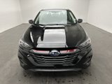 New 2025 Subaru Legacy Sport image 3