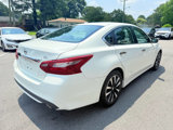 Used 2018 Nissan Altima 2.5 SL image 5