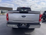 Used 2023 Ford F150 XLT image 4