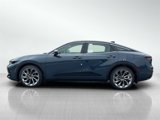 New 2026 Toyota Crown Limited image 3