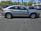 Used 2014 Chrysler 200 Touring image 4