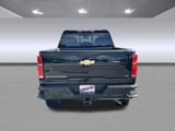 New 2025 Chevrolet Silverado 2500 LT w/ Z71 Chrome Sport Edition image 5