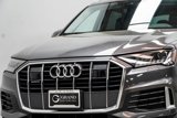 Used 2024 Audi Q7 2.0T Premium Plus image 2