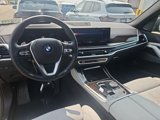 Used 2024 BMW X5 xDrive40i image 2