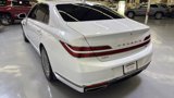 Used 2022 Genesis G90 5.0 Ultimate image 4