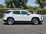 New 2026 Chevrolet Equinox LT w/ Convenience Package II image 3
