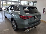 New 2026 Mercedes-Benz GLC 300 4MATIC image 3
