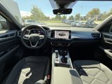 New 2026 Volkswagen Atlas Cross Sport SE image 3