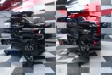 Used 2024 Chevrolet Tahoe Z71 w/ Luxury Package image 3