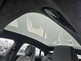 New 2025 Audi S e-tron GT Prestige image 5