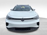 New 2025 Volkswagen ID.4 S Limited image 3