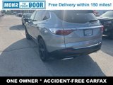 Used 2024 Buick Enclave Essence w/ Sport Touring Edition image 5