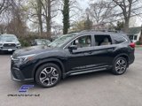 Used 2023 Subaru Ascent Limited w/ Popular Package #2A image 4