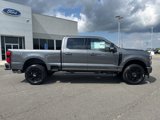 New 2025 Ford F350 Lariat image 2