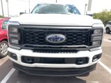 Used 2023 Ford F350 Lariat w/ Lariat Ultimate Package image 2