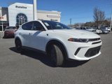 New 2024 Dodge Hornet R/T Plus image 3