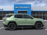 New 2026 Chevrolet Equinox LT w/ Convenience Package II image 5