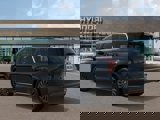 New 2025 Hyundai Palisade Calligraphy image 5