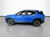 New 2026 Chevrolet Equinox ACTIV w/ Safety and Technology Package image 5