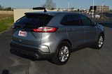 Used 2024 Ford Edge Titanium image 3