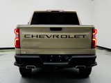 Used 2023 Chevrolet Silverado 1500 LT Trail Boss w/ Protection Package image 6