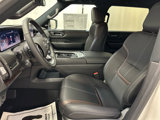 New 2025 Nissan Armada SL image 4