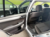Used 2018 Subaru Outback 2.5i Premium image 4