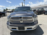 Used 2016 RAM 1500 Classic SLT image 4