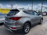 Used 2018 Hyundai Santa Fe Sport image 6