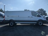 New 2024 Ford Transit 250 Low Roof w/ Upfitter Package image 3