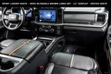 Used 2024 Ford F250 Platinum w/ Tremor Off-Road Package image 5