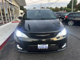 Used 2019 Chrysler Pacifica Touring Plus w/ S Appearance Package image 2