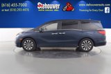 Used 2023 Honda Odyssey EX-L image 6