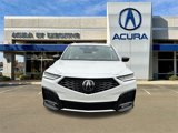 New 2025 Acura MDX A-Spec image 6