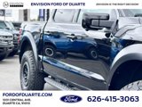 New 2025 Ford F150 Raptor image 5