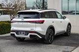 New 2025 INFINITI QX60 Luxe w/ Black Edition image 6