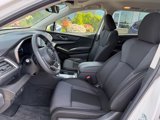 Used 2024 Subaru Ascent Premium w/ Convenience Package image 4
