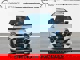 Certified 2024 Nissan Kicks SR w/ SR Premium Package image 2