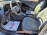 New 2025 Kia Niro Wave w/ Wave Preserve Package image 5