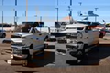 New 2024 RAM 2500 Tradesman w/ Chrome Appearance Group image 5