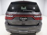 Used 2021 Dodge Durango GT image 3