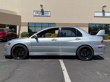 Used 2005 Mitsubishi Lancer Evolution image 6