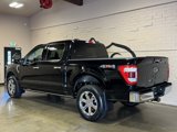 Used 2023 Ford F150 Lariat image 6