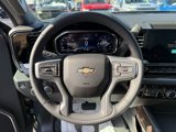 New 2025 Chevrolet Silverado 2500 LT w/ All Star Edition image 3