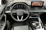 Used 2025 Audi Q5 2.0T Premium Plus image 5