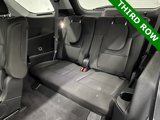 Used 2023 Ford Explorer XLT image 4