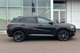 Used 2021 Buick Envision Essence w/ Sport Touring Package image 3