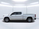 New 2025 Chevrolet Silverado 1500 LTZ w/ Z71 Off-Road Package image 6