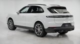 Certified 2024 Porsche Cayenne image 3