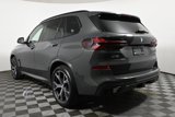 New 2026 BMW X5 xDrive40i w/ M Sport Package image 5